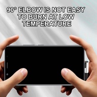 USB C to USB C Cable 66W 25 50cm USB C Charging Cable Fast Charging Cable 480Mbps Charging Adapter f