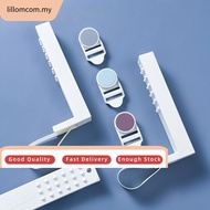 LOMC◇Quilt anti-deviation fastener anti-slip quilt cover anti-deviation buckle