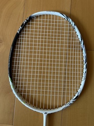 Yonex Astrox 99 Play Badminton Racket