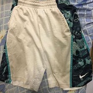 Nike Kobe波褲