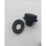 Mount Assembly for Caterpillar Engine 3126B 3306 3306B 3406B 3406C 3456 525D 535D 545D 555D 9W-9930 