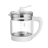 Universal Beauty Health Pot Single Body Accessories MK-GE1703 1701b 1506a 1703c Glass Body