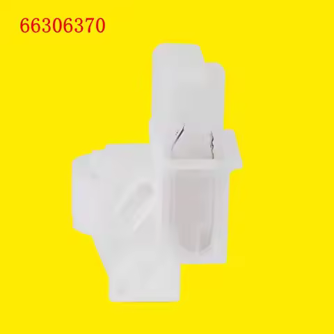 1PCS Suitable for Karcher K2 K3 K Mini CTK Home high pressure washer accessories switch 66306370