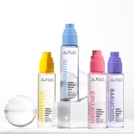 Kash City Acne Gentle Acne Department Store (Individual Industrial Commercials) Popular Korean List~