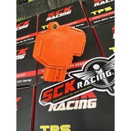 SCK RACING TPS RS150R (TPS SENSOR)  / SCk TPS RS150R RSX 150 RS150 WINNER150 THROTTLE  POSITION  SEN