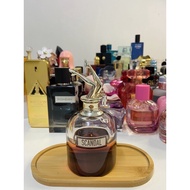 [DECANT] JPG Scandal EDP