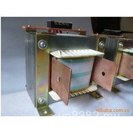 Supply Pulse 2V1.4V1.6V3V High Current 1.2V Transformer 2KVA0.8V I08I