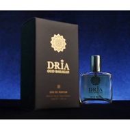 PERFUME DRIA by Prof.Madya Dato' Dr Mohd Izhar Ariff