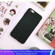 Ip Case Shockproof Ip Phone Case KST Ip 7Plus/8Plus/Xsmax/11/11Pro/11Promax- TGDD89