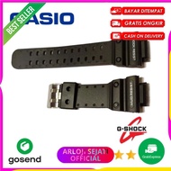 Casio G shock GG56 GX 56 Black Strap