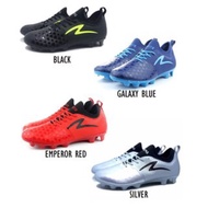 Cyanide BOA 19 FG SPECS Soccer Shoes