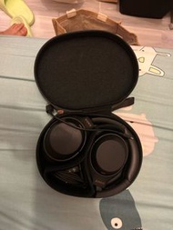 Sony Wh-1000xm4
