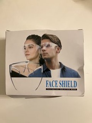 Face Shield