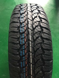 Lewitter AT Cross Country 215/225/235/245/255/265/275/65/70/75/85 R15R16R17