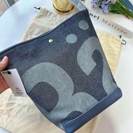 The bag Relly พร้อมส่ง ป้าย+ถุงผ้า กระเป๋าขายดี