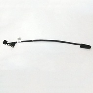 Suitable for Dell Dell Latitude 5280 5290 E5280 E5290 Battery Cable 09YFCJ