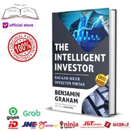 Original Book The Intelligent Investor Compulsory Reading Smart Investor Revised Edition Benjamin Gr
