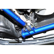 Hardrace civic EG/EK integra DC2/DB8 FRONT TRACTION BAR