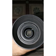 Sigma 30mm E mount Sony