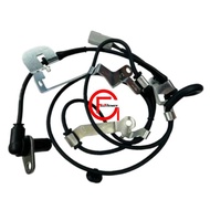 【Best Price】1 PCS Front Right ABS Sensor Part Number:4883116, 6M34-2C204-BB Replacement Parts for  R