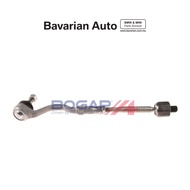 BOGAP Tie Rod Assembly | BMW X5 E70/E70 LCI & X6 E71/E72 Hybrid | 32106793496