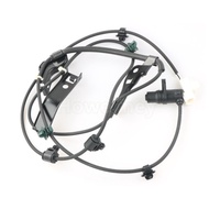 ABS Wheel Speed Sensor Front Right  For Toyota Hilux Vigo pick-up 89542-0K020 895420K020