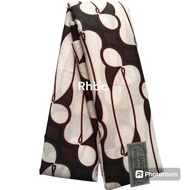 Kain Jarik Kebat Samping Primisima Cap Cent Batik Halus