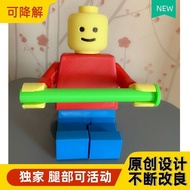 3D打印卫生间纸巾厕所家用免打孔无痕创意抽纸卷纸架纸架7.10 3D printed bathroom tissue holder for home use, no-drill, traceless,