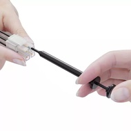 B. b. Low Price Seckill Taiwan Sanbao HT-319 319A 319B 319C 319D Terminal Retractor Tool Needle Retr