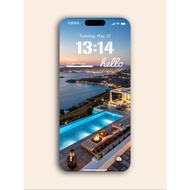 🌟 8K PREMIUM PHONE WALLPAPER – CRISP, VIBRANT & UNIQUE