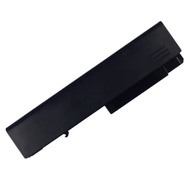 New Laptop battery For HP HSTNN-DB05 HSTNN-DB16 HSTNN-DB28 HSTNN-FB05 HSTNN-FB18 HSTNN-IB05 HSTNN-IB