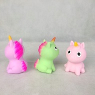 Squishy UNICORN - Kids STRESS Relief SQUISHY Toy