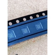 Ts6011 ts6011 IC ts6011 ic tuner kvision bromo