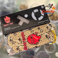 (RACEBOY) RANTAI ORING 415 428 CHAIN ORING 415 428 Y15 FZ RXZ Y125 EX5 RS (132L)