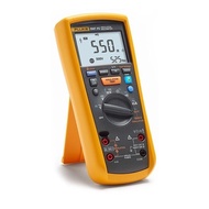 でFluke digital megger FLUKE1503/1508 insulation resistance test digital megger insulation tester