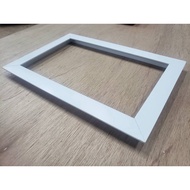 [Taiwan Factory Direct Manufacturing] Customized Frame Ceiling Decoration Customized Frame Customize
