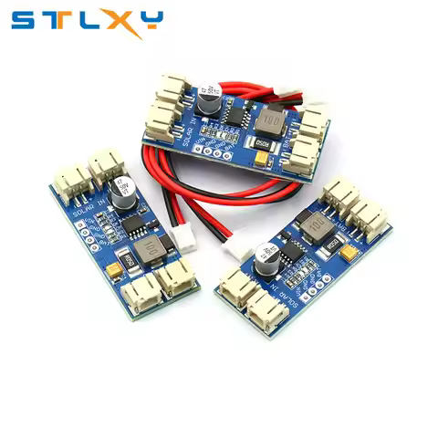 1 Cell Lithium Battery Charge 3.7V 4.2V CN3791 MPPT Solar Panel Regulator Controller Solar Panel Cha
