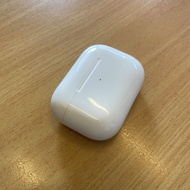 airpods pro original second apple - bali only