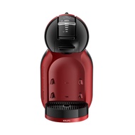 KRUPS เครื่องชงกาแฟแรงดัน รุ่น KP120H66