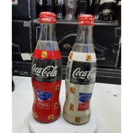 Coca cola athens 2004 tokyo