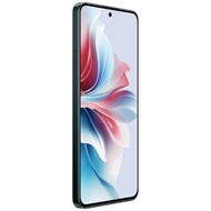 oppo reno 11f second