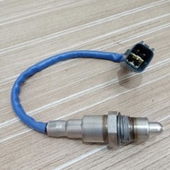 OXYGEN SENSOR/O2 SENSOR /EXHAUST SENSOR PERODUA AXIA (89465-BZ410)