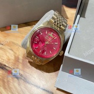 新款 Vivianne westwood 薇薇安 西太後 手女表薇薇安女表4 hkpowerbuy.  手錶 腕錶 禮物 送禮