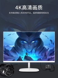 4K HD hdmi video capture card USB3.0 camera records ps4 mobile phone laptop game live broadcast.