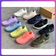 New Arrival Simple [New Arrival] on Cloudtilt 2025 Co-Branded Version Couple Ten Colors Lightweight 