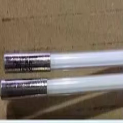 32 inches for PHILIPS screen cylinder head EEFL cassette LCD TV tubes