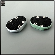 Suitable for Vespa Vespa Spring Sprint 150 LX LXV Modified Side Baseboard Side Support Widened Extra