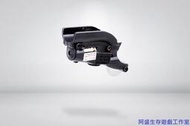 【冰淇淋生存遊戲】手槍紅外線 M9 M92 專用 紅雷射 手槍快瞄 瞄準器