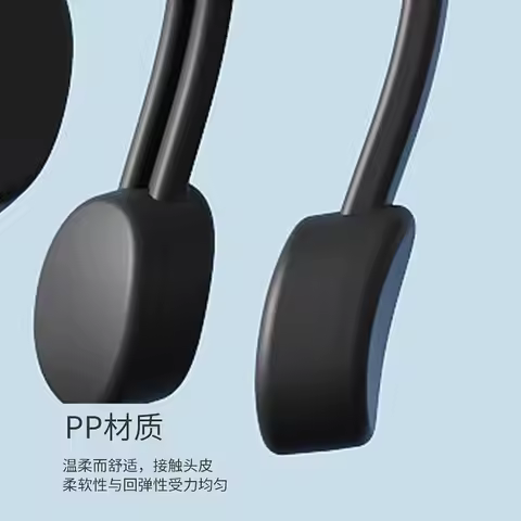 Eight Claws Electric Head Massager Automatic Intelligent Head Massage Machine 5 Modes Multi-touch Sc