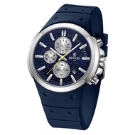 Reward Ready Stock Fast Shipping Reward Reward Ready Stock Source Silicone Strap Men's Multifunction